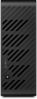 Внешний накопитель Seagate Expansion STKP24000400 24TB