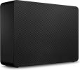 Внешний накопитель Seagate Expansion STKP24000400 24TB