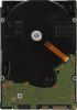 Жесткий диск Western Digital Gold 24TB WD241KRYZ