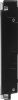 Жесткий диск Western Digital Gold 24TB WD241KRYZ