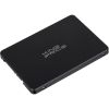 SSD Kingprice KPSS120G2 120GB
