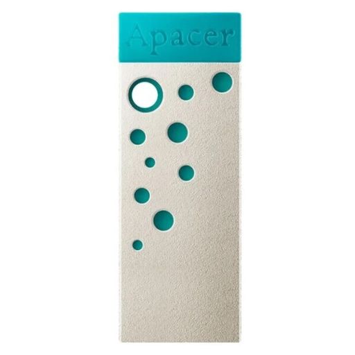 Usb flash накопитель Apacer AH11J 32GB (AP32GAH11JG-1)