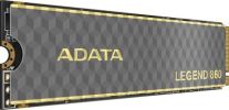 SSD A-Data Legend 860 500GB SLEG-860-500GCS
