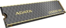 SSD A-Data Legend 860 500GB SLEG-860-500GCS