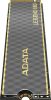 SSD A-Data Legend 860 500GB SLEG-860-500GCS