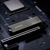 SSD A-Data Legend 860 500GB SLEG-860-500GCS
