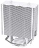 Кулер для процессора Thermaltake UX200 SE ARGB White CL-P116-AL12SW-A