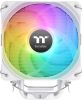 Кулер для процессора Thermaltake UX200 SE ARGB White CL-P116-AL12SW-A