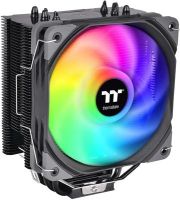 Кулер для процессора Thermaltake UX200 SE ARGB CL-P105-AL12SW-A