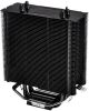 Кулер для процессора Thermaltake UX200 SE ARGB CL-P105-AL12SW-A
