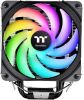 Кулер для процессора Thermaltake UX200 SE ARGB CL-P105-AL12SW-A