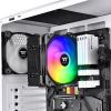 Кулер для процессора Thermaltake UX200 SE ARGB CL-P105-AL12SW-A