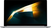 Ноутбук Samsung Galaxy Book4 15.6 NP754XGK-LS2IN