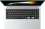 Ноутбук Samsung Galaxy Book4 15.6 NP754XGK-LS2IN