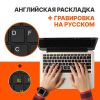 Ноутбук Samsung Galaxy Book4 15.6 NP754XGK-LS2IN