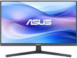 Монитор Asus Eye Care VU249CFE-B