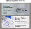 Монитор Asus Eye Care VU249CFE-B