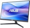 Монитор Asus Eye Care VU249CFE-B