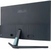 Монитор Asus Eye Care VU249CFE-B