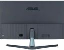 Монитор Asus Eye Care VU249CFE-B