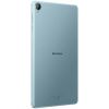Планшет Blackview Tab 50 WiFi 4GB/128GB (сумеречный синий)