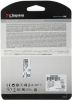 ssd Kingston KC600 256GB SKC600/256G