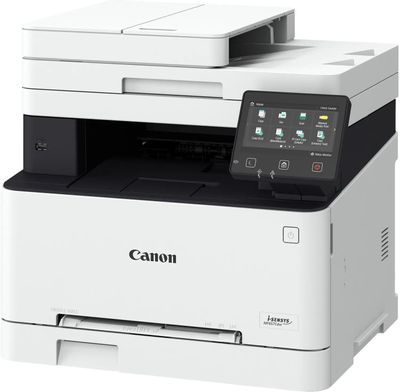 МФУ Canon MF657Cdw 5158C001