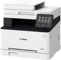 МФУ Canon MF657Cdw 5158C001