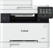 МФУ Canon MF657Cdw 5158C001