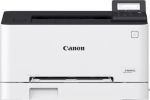 Принтер Canon LBP633Cdw 5159C001