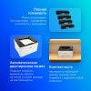 Принтер Canon LBP633Cdw 5159C001