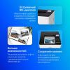 Принтер Canon LBP633Cdw 5159C001