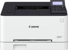 Принтер Canon LBP631Cw 5159C004
