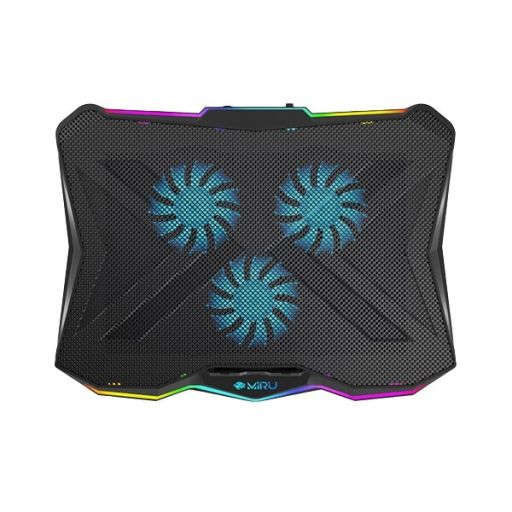 Подставка Miru CP2004 Tristark RGB