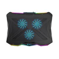 Подставка Miru CP2004 Tristark RGB