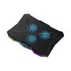 Подставка Miru CP2004 Tristark RGB