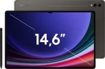 Планшет Samsung Galaxy Tab S9 Ultra Wi-Fi SM-X910 16GB/1TB (графитовый)