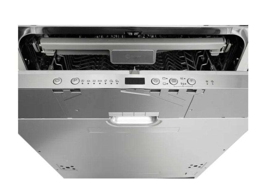 Посудомоечная машина Schtoff SVA 45107 IMAFL, фото 7