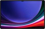 Планшет Samsung Galaxy Tab S9 Ultra 5G SM-X916 12GB/256GB (кремовый)