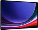 Планшет Samsung Galaxy Tab S9 Ultra 5G SM-X916 12GB/256GB (кремовый)