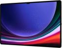 Планшет Samsung Galaxy Tab S9 Ultra 5G SM-X916 12GB/256GB (кремовый)
