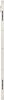 Планшет Samsung Galaxy Tab S9 Ultra 5G SM-X916 12GB/256GB (кремовый)