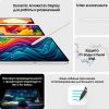 Планшет Samsung Galaxy Tab S9 Ultra 5G SM-X916 12GB/256GB (кремовый)