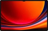 Планшет Samsung Galaxy Tab S9 Ultra 5G SM-X916 12GB/256GB (графитовый)