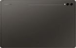 Планшет Samsung Galaxy Tab S9 Ultra 5G SM-X916 12GB/256GB (графитовый)
