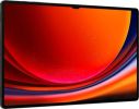 Планшет Samsung Galaxy Tab S9 Ultra 5G SM-X916 12GB/256GB (графитовый)