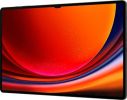 Планшет Samsung Galaxy Tab S9 Ultra 5G SM-X916 12GB/256GB (графитовый)