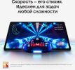 Планшет Samsung Galaxy Tab S9 Ultra 5G SM-X916 12GB/256GB (графитовый)