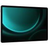 Планшет Samsung Galaxy Tab S9 FE+ Wi-Fi SM-X610 8GB/128GB (мятный)