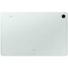 Планшет Samsung Galaxy Tab S9 FE 5G SM-X516 6GB/128GB (мятный)